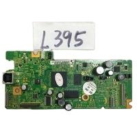 Carte mère d'origine d'occasion pour Epson L355 L550 L555 L366 L375 L395 L386 L456 L475 L495 L575 (testée à 100%) - Product Image 2