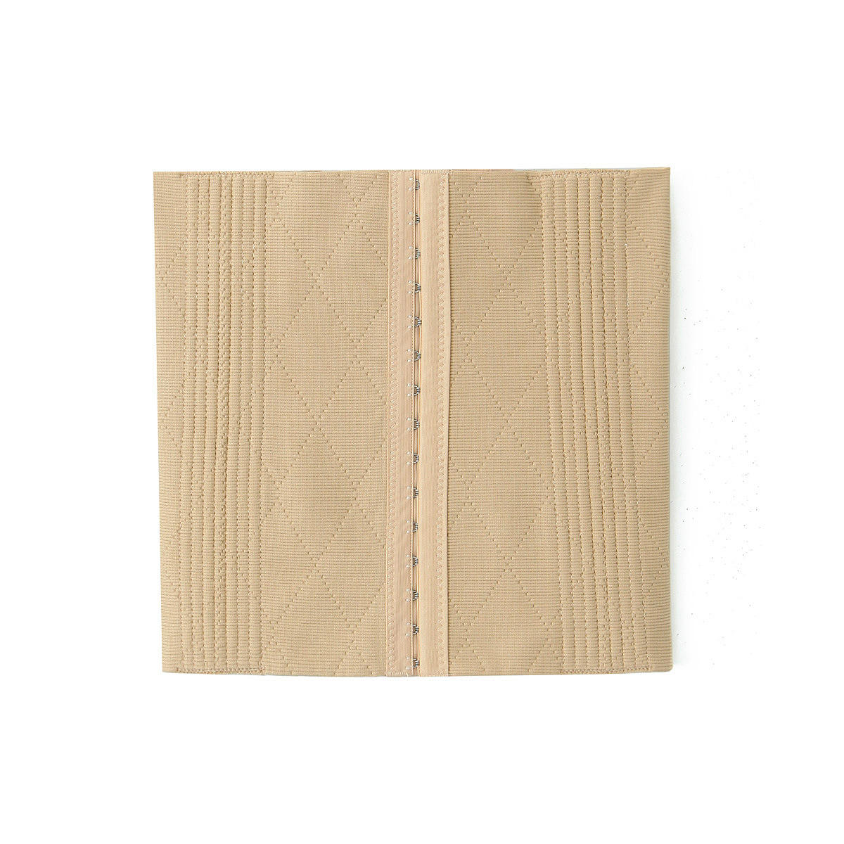 Combinaison couleur chair