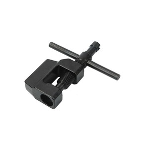 Accessori per tiro tattico 7.62x39 staffa di regolazione in metallo chiave per strumenti di mira per caccia a mira anteriore e posteriore - Product Image 2