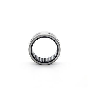 ราคาต่อรองได้ F-53125.02.NUKR แบริ่งเครื่องพิมพ์ F53125 F 53125 แบริ่งคัมโฟลเวอร์ แบริ่งลูกกลิ้งเข็ม F-53125 - Product Image 1
