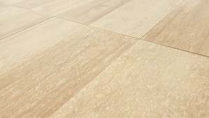 2025 Carrelage coupé en veine de travertin fabriqué en Turquie CEM-FHVC-02-12 des carreaux en gros de qualité supérieure carreaux de mur et de sol en pierre naturelle - Product Image 4
