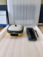 Penjualan langsung dari pabrik Gnss rtk unstrong G990II/E800 Gps Rtk Gps Rover RTK
