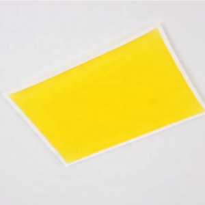 Almohadilla de gel universal Howell para protección contra úlceras por presión HE-04-1 - Product Image 4