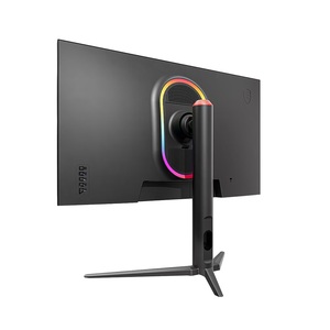 27 inch 1K <span class=keywords><strong>2K</strong></span> 180Hz 240Hz 1ms tốc độ làm mới nhanh hơn <span class=keywords><strong>gsync</strong></span> FreeSync HDR CP Hiển thị màn hình chơi game cho game thủ - Product Image 4