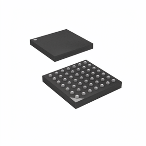 ICE40LM2K-CM49TR1K Embedded Buy Electronics Components Online 49 VFBGA Original One Stop Service - Product Image 1