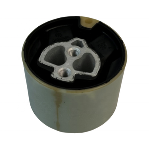 Audi 95537505720 7L0399249B için oto motor parçaları motor şanzıman montajı - Product Image 6