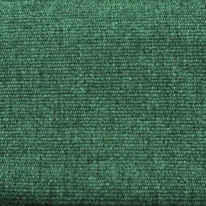 Hometextile 210 280gsm poli peluş kadife kanepe kumaş supersoft döşeme katı lüks hollanda kadife kumaş kanepe mobilya için