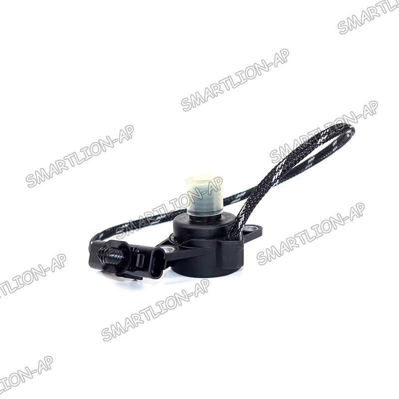Otomatik şanzıman AL4 solenoid vana OEM 8201360522 252979 2529.79