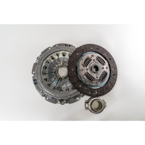 Kit Frizione e Componenti Adatti per IVECO 2994024 - Product Image 2