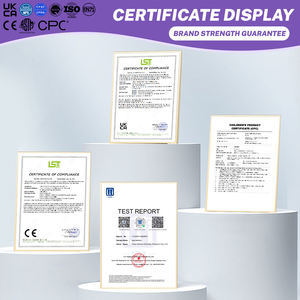 Precio <span class=keywords><strong>de</strong></span> fábrica, globo <span class=keywords><strong>de</strong></span> látex metálico cromado <span class=keywords><strong>de</strong></span> 5/10/12/18/36 pulgadas para eventos, Baby Shower, cumpleaños, decoración para fiesta <span class=keywords><strong>de</strong></span> boda - Product Image 5