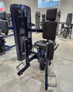 เครื่องออกกำลังกายบริหารกล้ามเนื้อสะโพกอุปกรณ์ออกกำลังกาย - Product Image 1