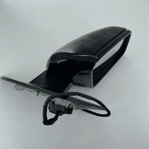 <span class=keywords><strong>Specchietto</strong></span> <span class=keywords><strong>Retrovisore</strong></span> <span class=keywords><strong>Esterno</strong></span> Pieghevole Elettrico per Mercedes-Benz Classe A W176 da Fornitore Cinese - Product Image 3