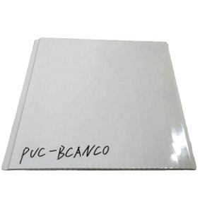 Đá cẩm thạch gạch giá trong <span class=keywords><strong>pakistan</strong></span> - Product Image 5