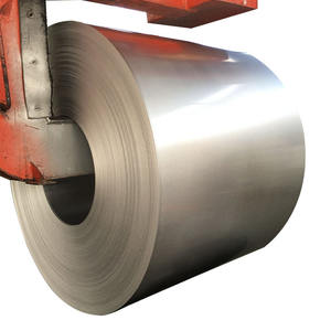 Astm a792 Aluminio 24 26 Calibre Az120 Az150 <span class=keywords><strong>Aluzinc</strong></span> Hoja recubierta Gl <span class=keywords><strong>Galvalume</strong></span> Bobina de acero - Product Image 2