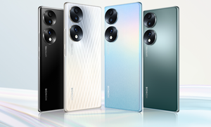 2022 <span class=keywords><strong>Honor</strong></span> <span class=keywords><strong>70</strong></span>สมาร์ทโฟน8GB + 256GB 6.6นิ้วกล้อง SN778G บวกปลดล็อคการชาร์จเร็ว Android 5g - Product Image 6