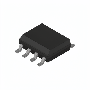 Buy Electronics Components Online ISL6520ACB Original One Stop Service 8 SOlC Power Management (PMIC) - Product Image 1