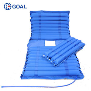 Ali baba international anti-escarres potable <span class=keywords><strong>Matelas</strong></span> D'air Médical avec des excréments trou - Product Image 4