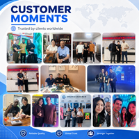 Pantalla LED Esférica Personalizada, Pantalla de Video a Todo Color de 360 Grados para Exposiciones, Museos, Eventos y Publicidad Creativa