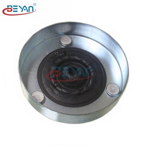 Roulements de Support de Suspension indépendants MacPherson Direct d'usine 1132270 33521132270 adaptés pour BMW 5 <span class=keywords><strong>Touring</strong></span> <span class=keywords><strong>525</strong></span> <span class=keywords><strong>Tds</strong></span> BEYAN - Product Image 6