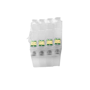Cartouche d'encre Supercolor de haute qualité 812 812XL avec puce pour EPSON 7820 <span class=keywords><strong>WF</strong></span>-3820 <span class=keywords><strong>WF</strong></span>-<span class=keywords><strong>3825</strong></span> <span class=keywords><strong>WF</strong></span>-4830 <span class=keywords><strong>WF</strong></span>-4835 <span class=keywords><strong>WF</strong></span>-7840 <span class=keywords><strong>WF</strong></span>-7820 EC-C7000 - Product Image 5