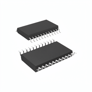Gestion de l'alimentation (PMIC) LTC3862EFE-2 # TRPBF 24 TSSOP Exposed Pad Achetez des composants électroniques en ligne – Service complet original - Product Image 1