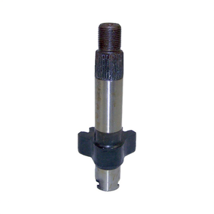 Boulon ou roulement, arbre de direction, n°1 pour Toyota Hilux LN106 1988-1997 OE 90999-73061 9099973061 - Product Image 3