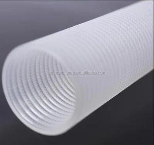 JIN PENG   KAUO HENG  MATSUYA Collar Knitting Machine Roller Cover Roller Rubber - Product Image 1