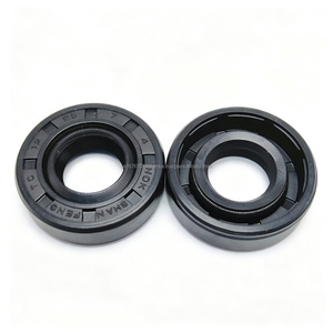 โรงงานจีนจัดหาสายพานร่องวี 2/BX94 สายพานแบบมีฟัน 2/BX94 - Product Image 6