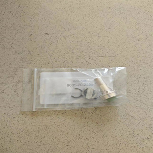 Conjunto de Contacto Lateral para Robot de Alto Voltaje ATI PA2 9005-20-2255 - Product Image 3