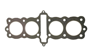 Jeu complet de joints de moteur de moto pour <span class=keywords><strong>HONDA</strong></span> CB <span class=keywords><strong>650</strong></span> B C Custom CB <span class=keywords><strong>650</strong></span> <span class=keywords><strong>Z</strong></span> - Product Image 4