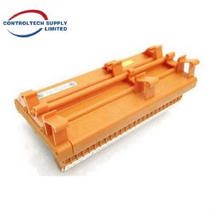 Module d'entrée numérique à 16 canaux FTA-T-18 flambant neuf, 24 V CC, pour système de sécurité FSC - Product Image 3