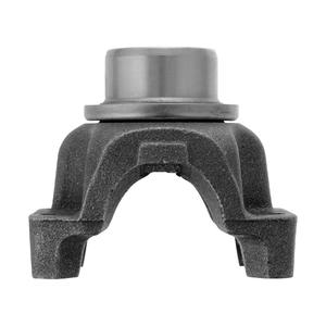 Dişli aks YY D44-1310-26S Dana 30/44/50 diferansiyel için yedek boyunduruğu - Product Image 3