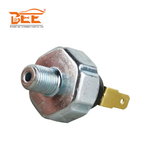 Interruptor de presión de <span class=keywords><strong>aceite</strong></span> para TOYOTA 83530-14030 83530-28030 83530-30030 37820-73000 37820-79600 37820-80G01-000 37820-82001 000 - Product Image 4