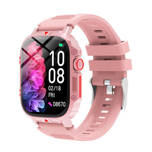 H21 molti orologi carta da parati telecomando orologio intelligente Android messaggio di ricarica magnetica Push Wireless telefono cellulare orologio - Product Image 1