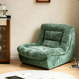 लक्जरी गुलाबी सेट फर्नीचर लिविंग रूम मॉड्यूलर परिवर्तनीय कुशी सोफे संपीड़ित सोफे कंप्रेस्ड सोफे कंप्रेस्ड सोफे - Product Image 2