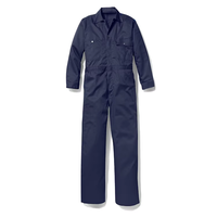 Vêtements résistants aux flammes |   Fournisseur professionnel d'EPI, vêtements ignifuges FR, vêtements de travail FR, combinaisons