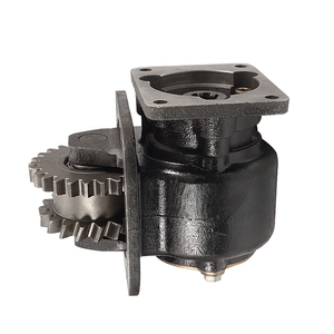 מותאם אישית שידור pto משאבה CA6-70 74qh10 כבד משאית הילוכים חלקים כוח להמריא עבור faw משאית איטון מהיר תיבת הילוכים - Product Image 3