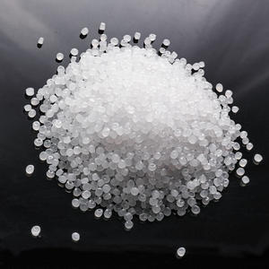 Sering Dibeli Bersama Polietilena Densitas Rendah (<span class=keywords><strong>LDPE</strong></span>) 100% Virgin Berkualitas Tinggi dari Luar Negeri untuk Produk Plastik - Product Image 2