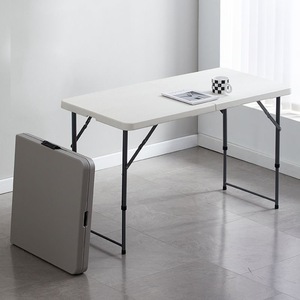 Ortable para adultos, asy arry Hite ectangle utdoor picnic - Product Image 2