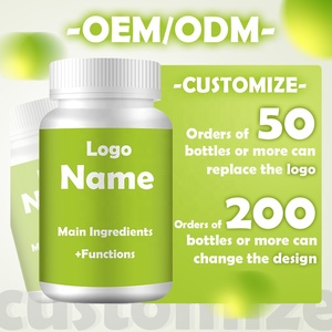 Ekstrak Biji <span class=keywords><strong>Ginkgo</strong></span> <span class=keywords><strong>Biloba</strong></span> Label pribadi, 300mg Natural Brain Memory Booster suplemen <span class=keywords><strong>Ginkgo</strong></span> <span class=keywords><strong>Biloba</strong></span> kapsul - Product Image 6
