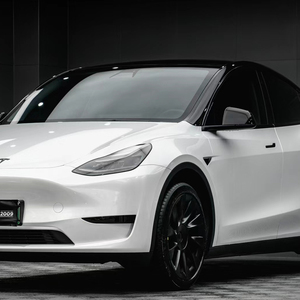 Wrapmaster 1.52*16m Auto-guérison Installation à sec Snow Mont Blanc Peinture Film de Protection Coloré TPU PPF Voiture Peinture Protection - Product Image 1