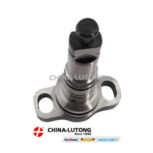 مجموعة المكبس <span class=keywords><strong>2</strong></span> 418 455 333 2455-333 لمضخات الديزل بوش، مكابس وأسطوانات 13 مم، عنصر المكبس <span class=keywords><strong>2</strong></span> 418 455 333 لـ IVECO - Product Image 4