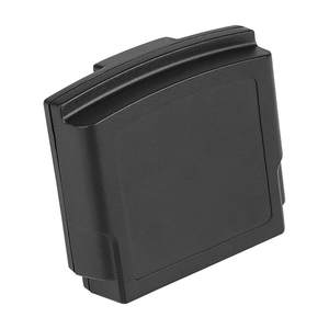 Para Nintendo 64 N64 Jumper Pak Plug-and-<span class=keywords><strong>Play</strong></span> Tarjeta de expansión Memoria para consola de juegos Accesorios de juegos - Product Image 5