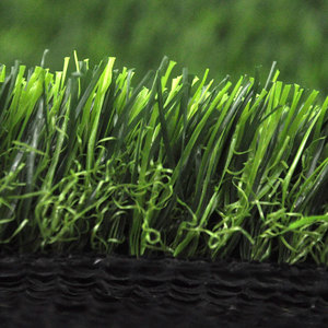 Césped Sintético de Alta Densidad AAG, Césped Artificial de Alta Calidad de 25 mm, 30 mm, 35 mm, 40 mm, 50 mm, Césped Premium para Decoración de Jardines - Product Image 1