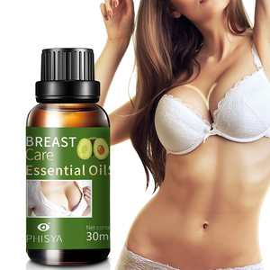 Up Size huile d'agrandissement du sein promouvoir les Hormones féminines huile d'amélioration de <span class=keywords><strong>Brest</strong></span> raffermissant soins du buste corps rapide poitrine croissance seins - Product Image 2