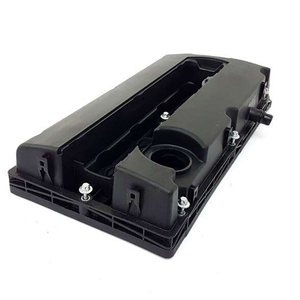 Cubierta de válvula de motor para Chev-rolet Son-ic Op-el 55556284G <span class=keywords><strong>H</strong></span>, A, C, A, <span class=keywords><strong>B</strong></span>, A, <span class=keywords><strong>B</strong></span>, 2, 1, 2, 1, 2, 2, 1, 2 - Product Image 4