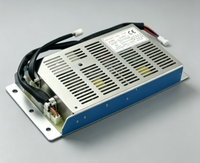 Spare Part Printer Inkjet OEM Purifit PR37758 Power Supplier untuk Mesin Industri Printer Inkjet D CIJ