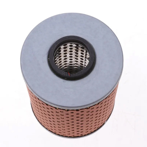 Sinofil-filtro de aceite para <span class=keywords><strong>BMW</strong></span> M3/Z4/B3, fábrica 11421730389/11421711568/1142711568/11427833242/11427833769, precio atractivo de China - Product Image 4