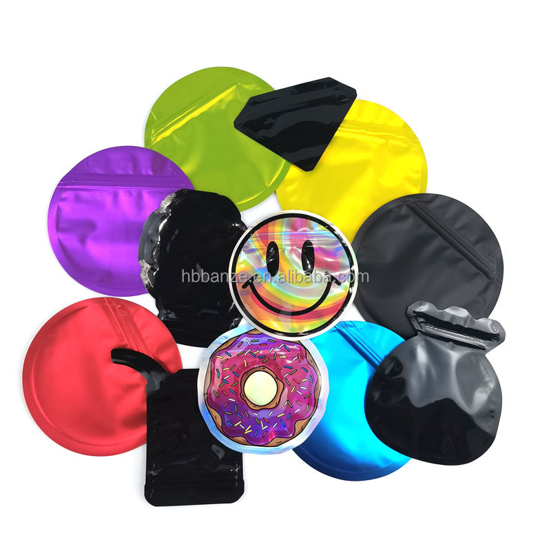 Cientos de estilos en stock