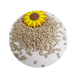 Pastillas conductoras térmicas de plástico PPS + 40% GF - Product Image 2